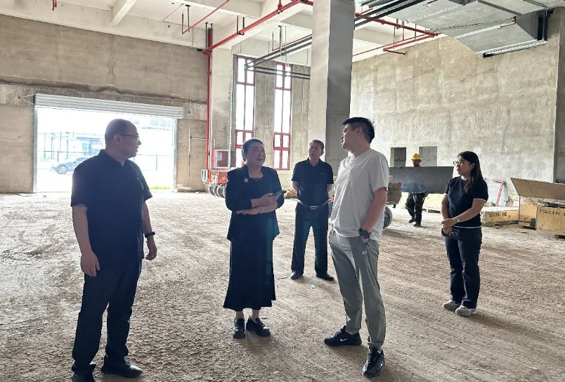 1750162459061075404.png 1750162459061075404.png