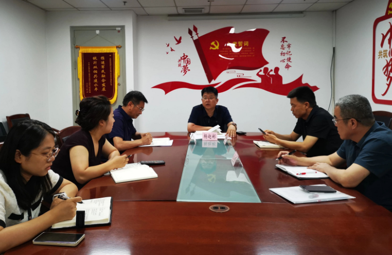 1750162483187089225.png 1750162483187089225.png