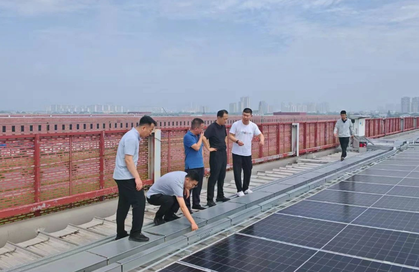 1750325325374001640.png 1750325325374001640.png