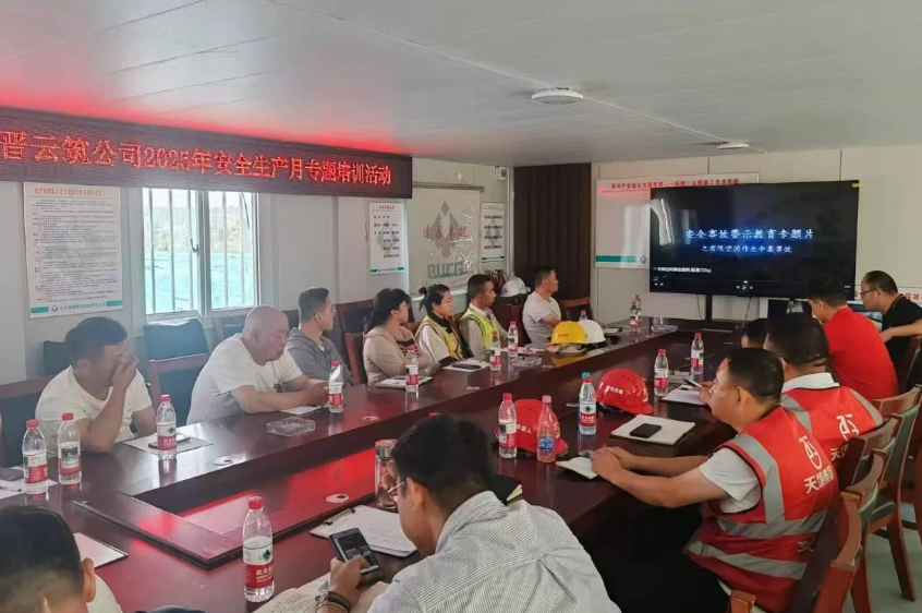 1750325357281092126.png 1750325357281092126.png