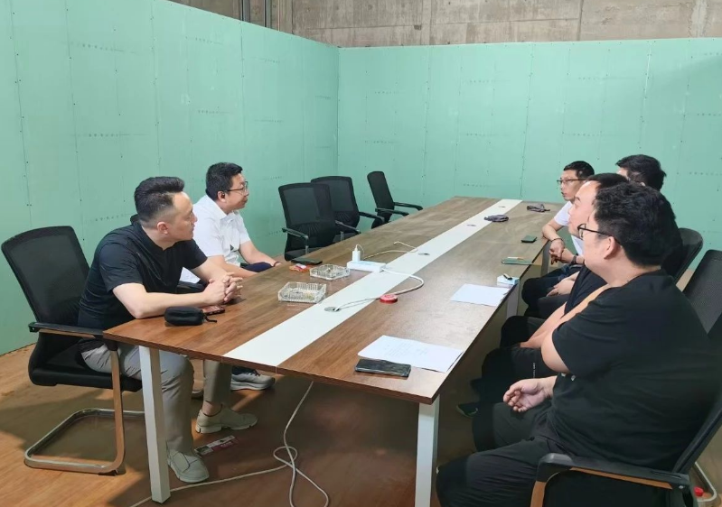 1750325381069082651.png 1750325381069082651.png