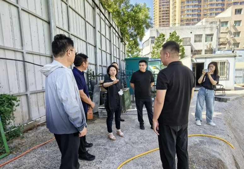 1753233742985006884.png 1753233742985006884.png