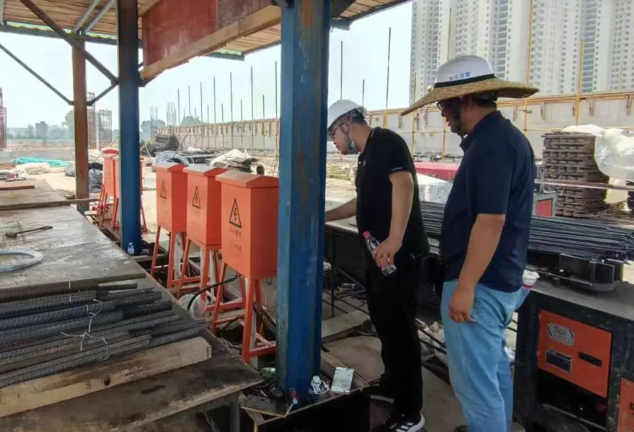 1753233788679014529.png 1753233788679014529.png