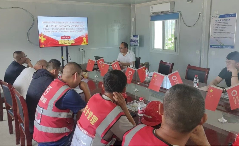 1753233819828076373.png 1753233819828076373.png