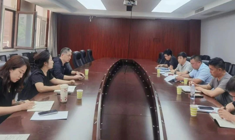 1753233867247034304.png 1753233867247034304.png