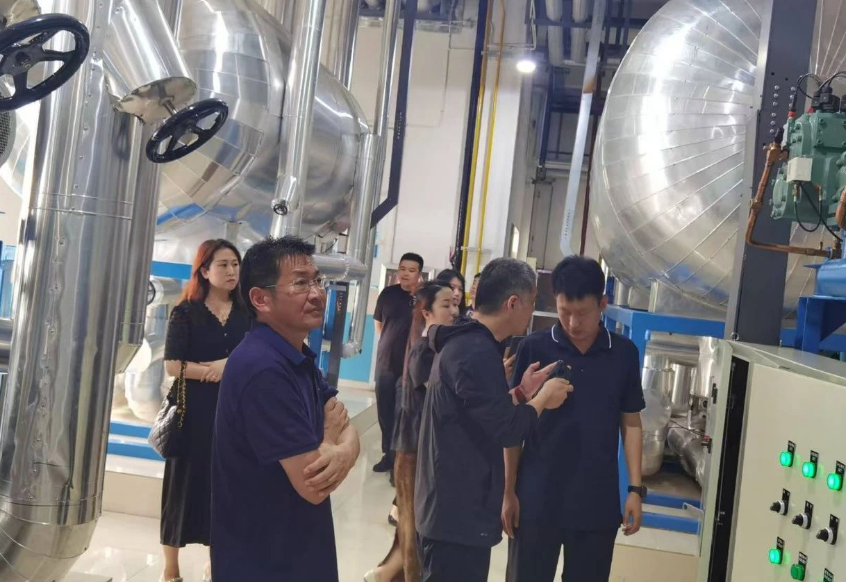 1753234084953081125.png 1753234084953081125.png