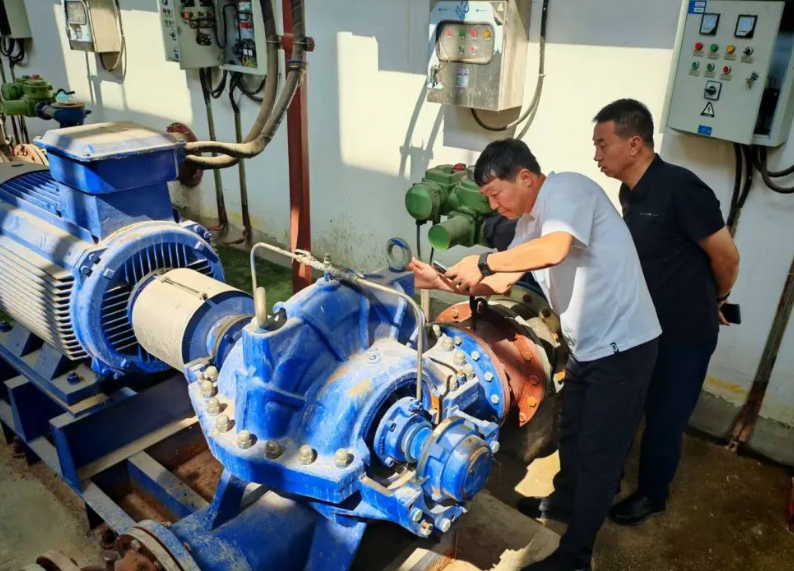 1753234117968099649.png 1753234117968099649.png