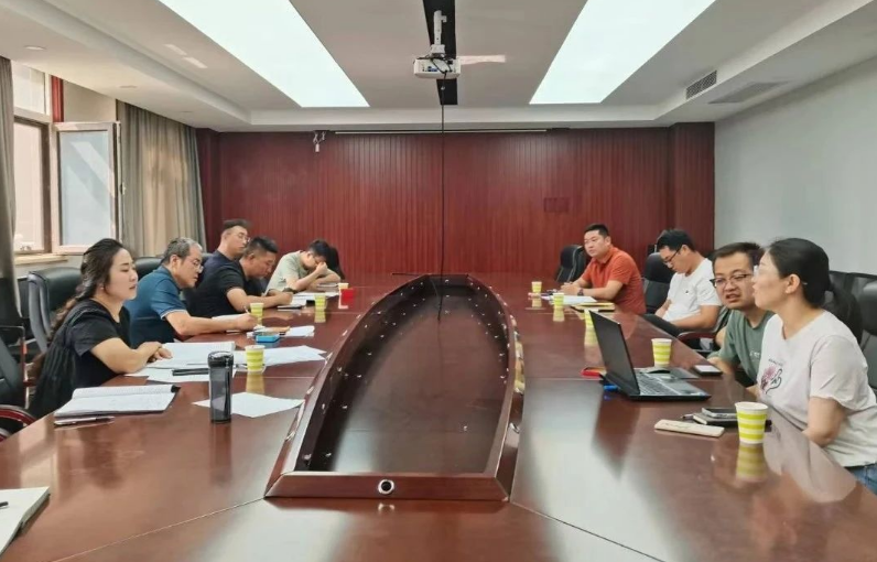 1754463007692004995.png 1754463007692004995.png