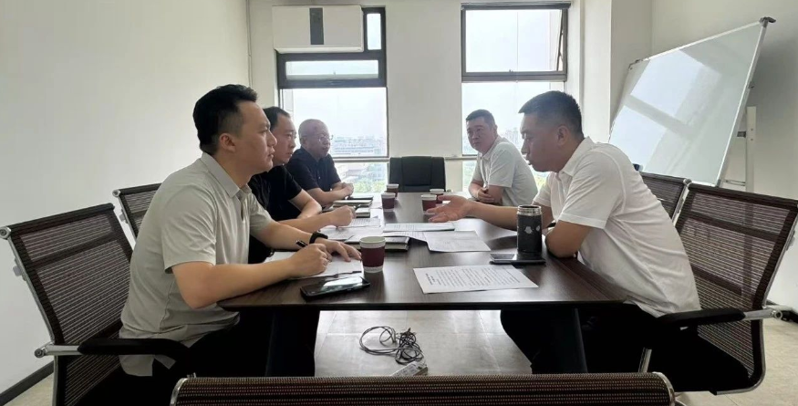 1754873070936017801.png 1754873070936017801.png