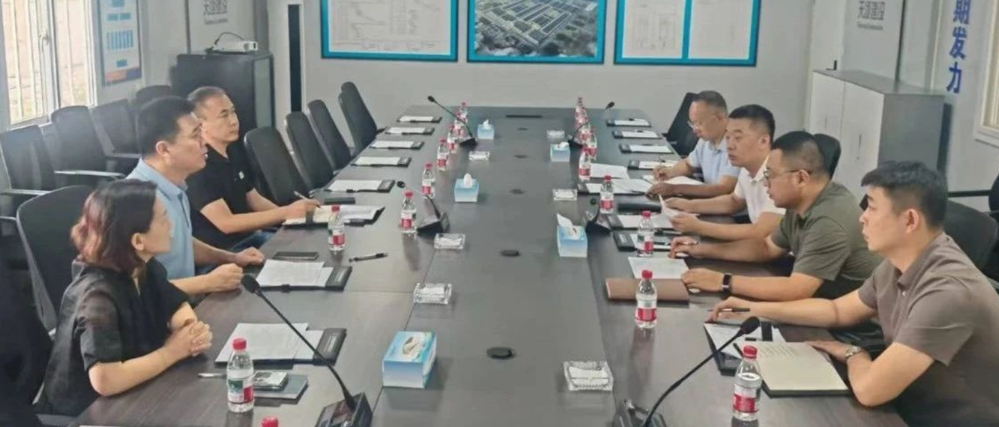 1755220404940057093.png 1755220404940057093.png