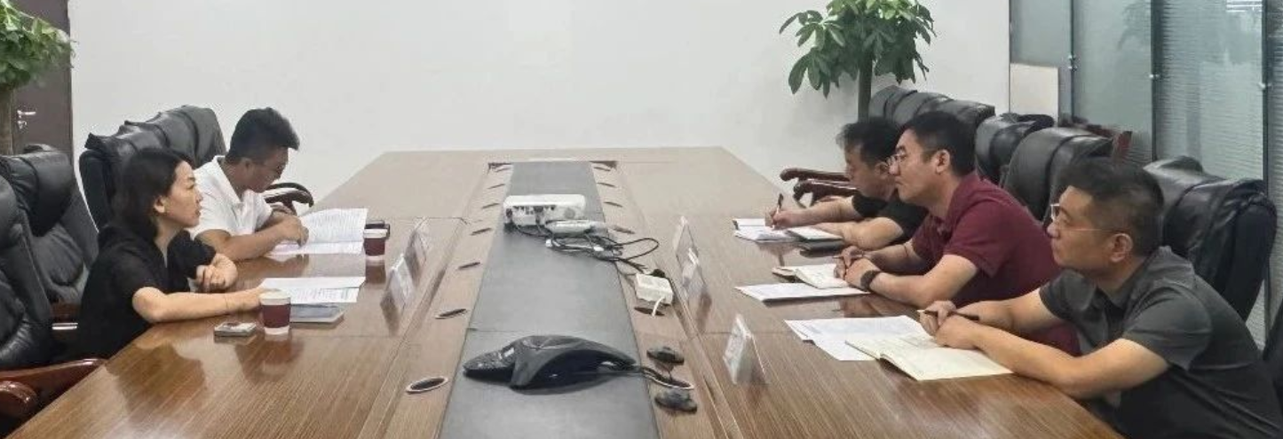 1755220476099084682.png 1755220476099084682.png