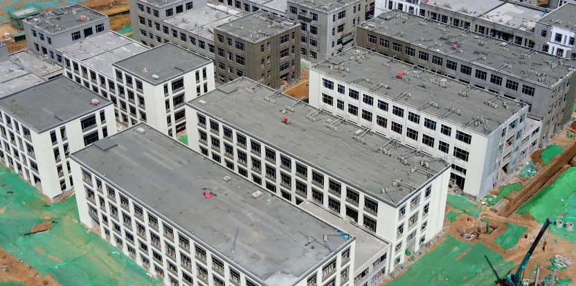 1755573645223019236.png 1755573645223019236.png