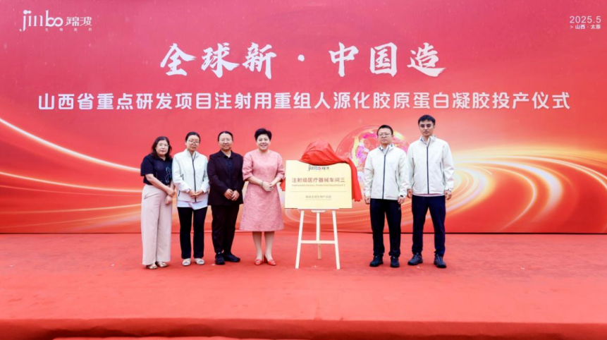 1755676006781071723.png 1755676006781071723.png