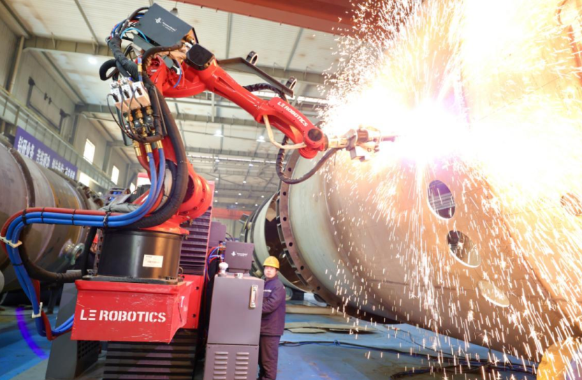 1755677984986050370.png 1755677984986050370.png