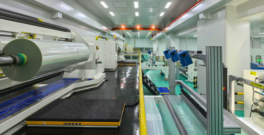 1755679566898002358.png 1755679566898002358.png