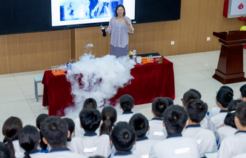 1755681129220028069.png 1755681129220028069.png