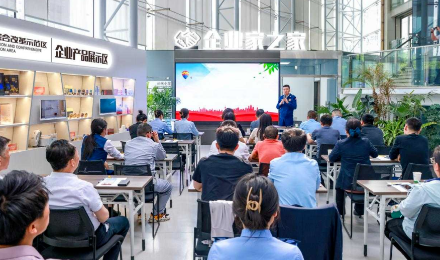 1756106958467072412.png 1756106958467072412.png