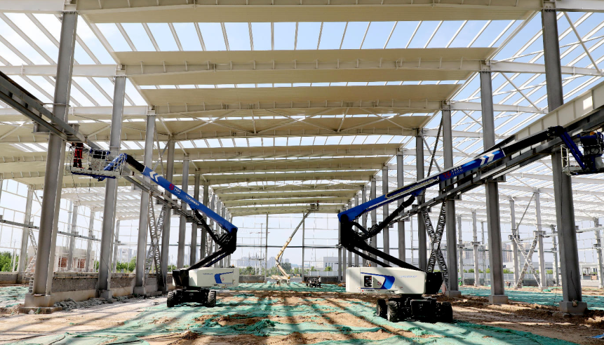 1756112662165019605.png 1756112662165019605.png