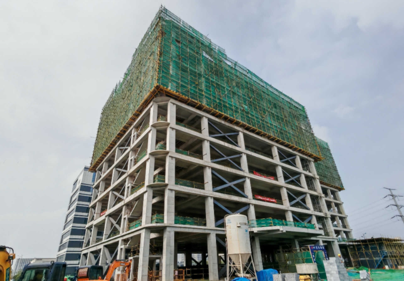 1756168842639013476.png 1756168842639013476.png