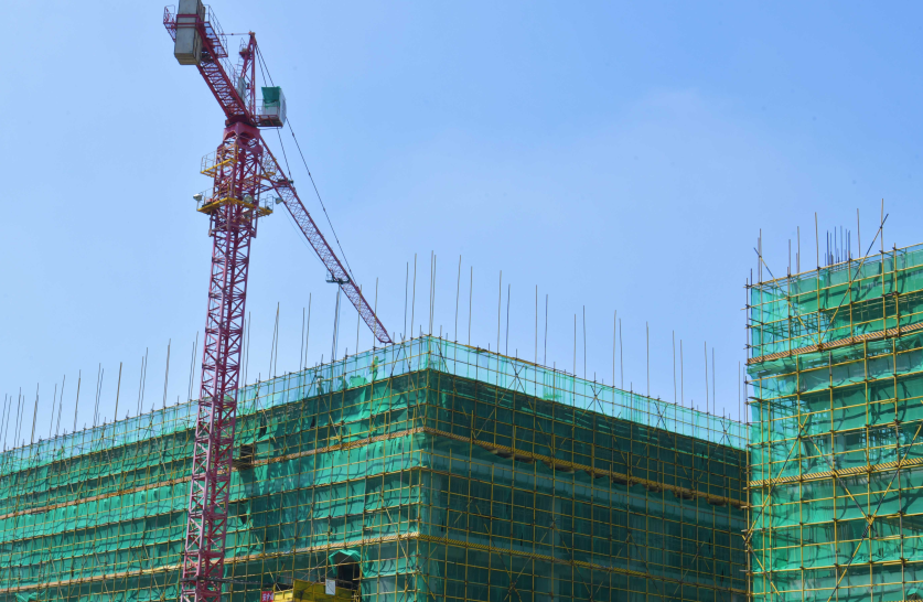 1756168999273027503.png 1756168999273027503.png