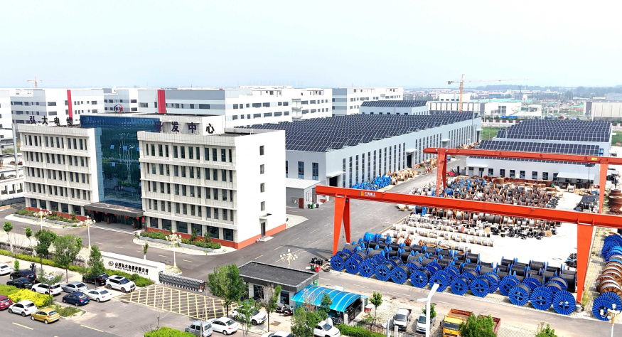 1756169686443030270.png 1756169686443030270.png