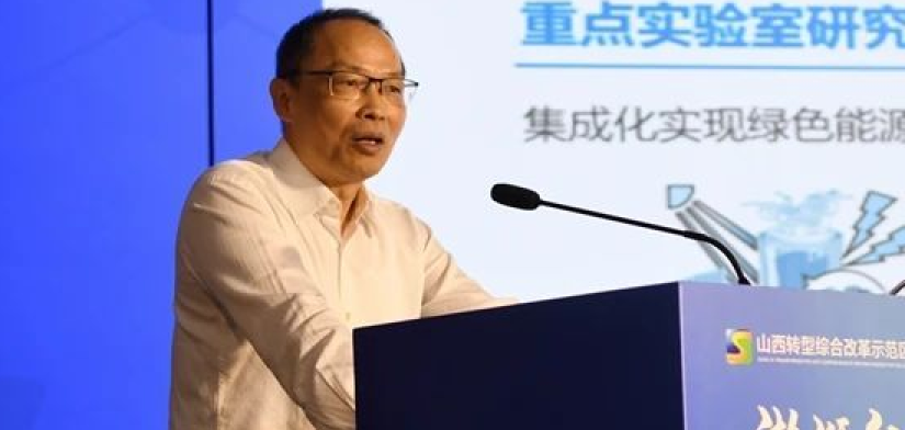 1756170706202021570.png 1756170706202021570.png