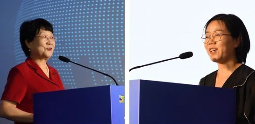 1756170733277058533.png 1756170733277058533.png