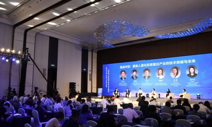 1756170766805022493.png 1756170766805022493.png