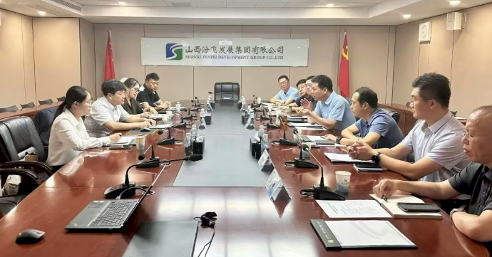 1756773679350054643.png image.png