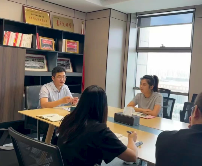 1756773980708095808.png image.png