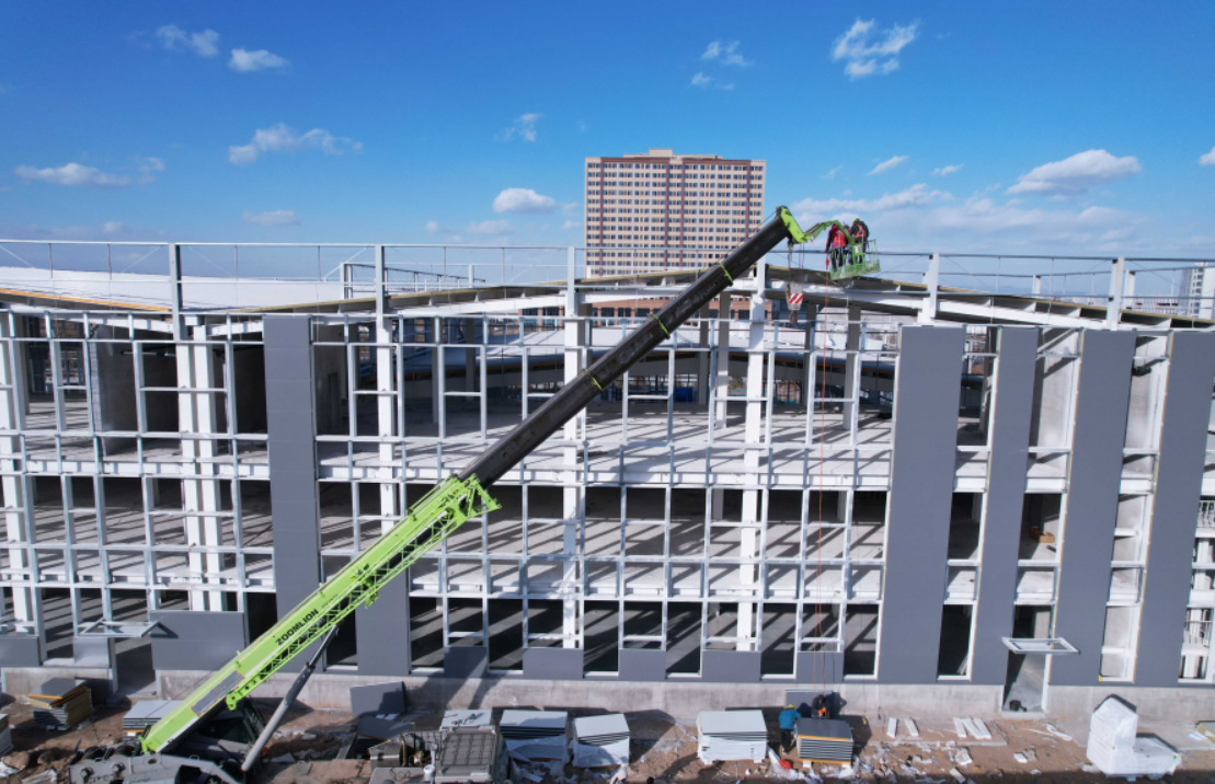 1764744062343053440.png image.png